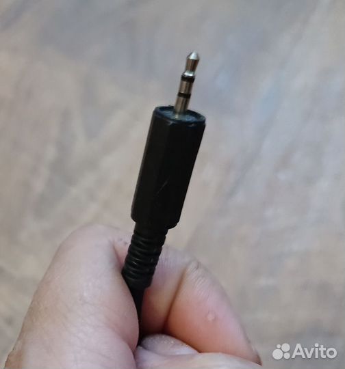 Зарядное устройство samsung mini jack Оригинал