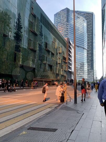 Торговая площадь, 31.4 м²