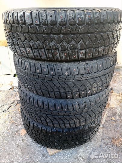 Viatti Brina Nordico V-522 185/60 R15