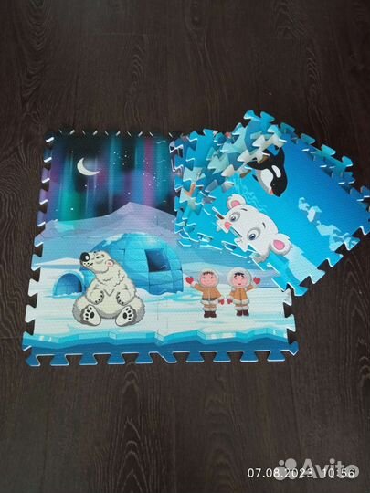 Фигурки грушки