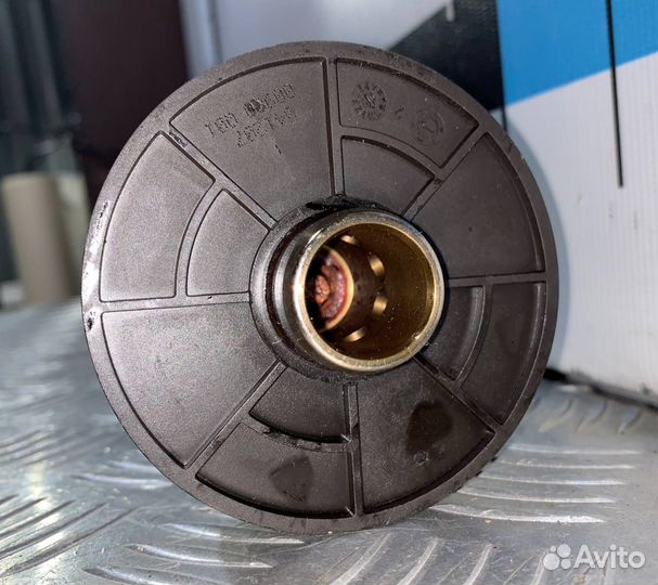 Б/У Распредвал Mercedes Benz GL-Class X164#001