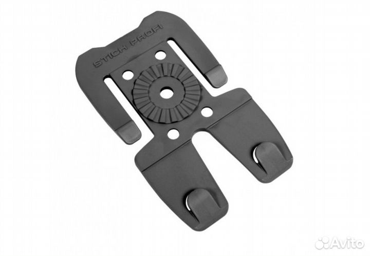 Краб малый Альфа 