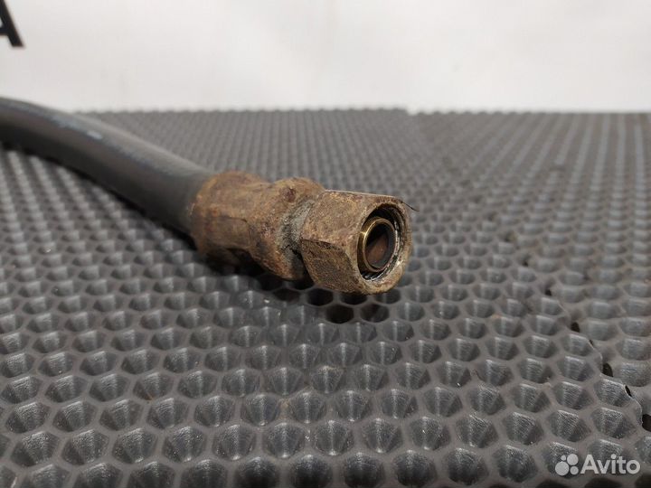 976464 Шланг тормозной Volvo FH, Volvo FM