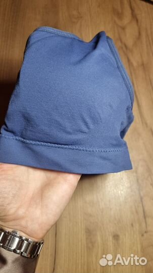 Топ спортивный женский (подростковый) р. 40-42