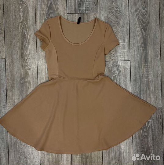 Платья 42 размер