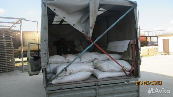 Грузоперевозки Рязанская область,межгород,по месту