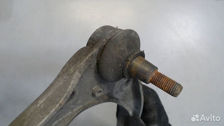 Рычаг подвески Volkswagen Touareg, 2007