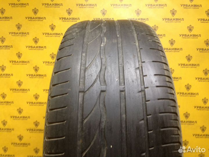Bridgestone Turanza ER300 225/55 R17 97W