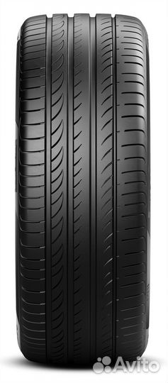 Pirelli Powergy 255/35 R18