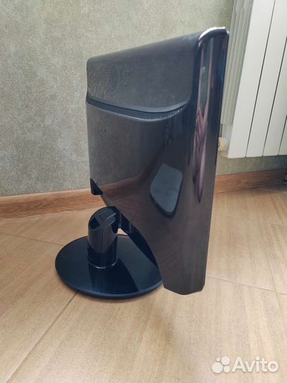 Монитор LG flatron