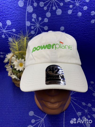 Бейсболка 47Brand 55/61р оригинал