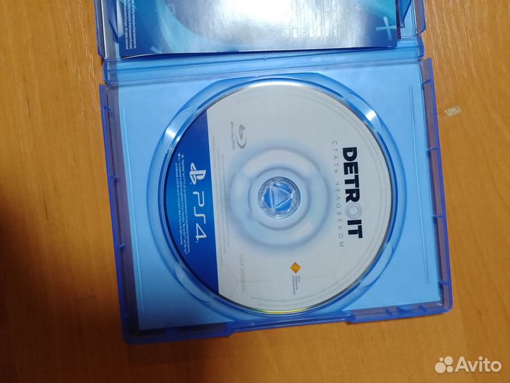 Игры для приставок ps4