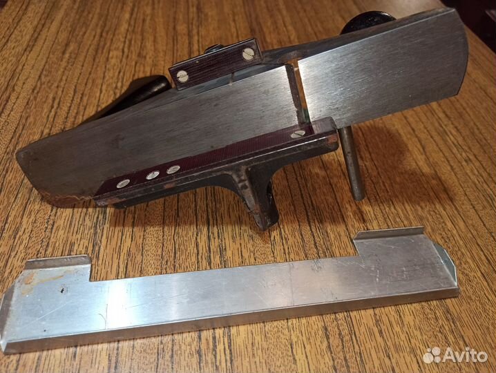 Комплект Рубанков Воскова Уникальный