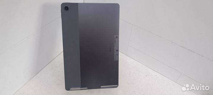 Планшет без SIM-карты Lenovo Tab M10 Plus TB-X606F