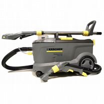 Аренда Karcher puzzi 10/1, Каспийск
