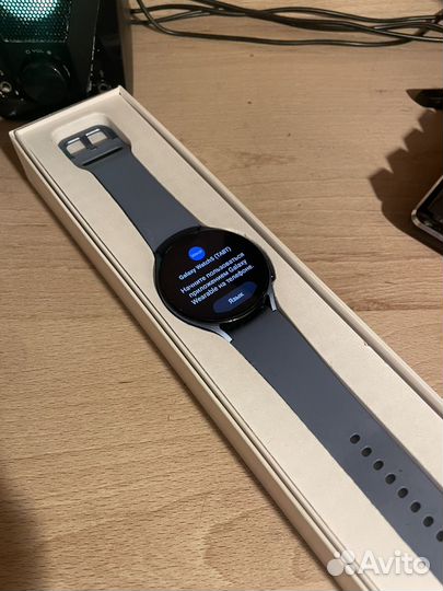 Samsung galaxy watch 5 44mm