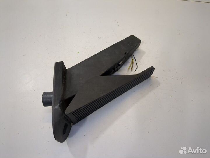 Педаль газа Volvo S90, 2018