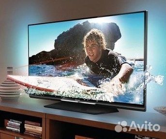 Smart tv на любом телевизоре