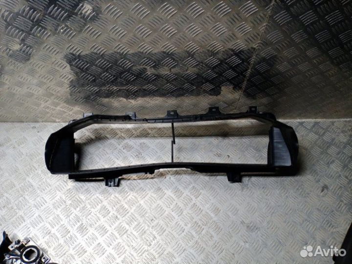 Кронштейн Hyundai Palisade 2020-2021