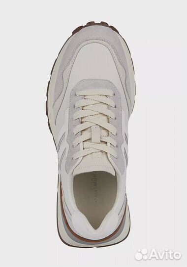 Thomas munz кроссовки