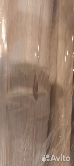 Пеленальный столик geuther