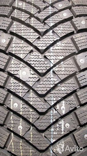 LingLong Green-Max Winter Grip 185/65 R15 88T