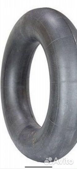 Камера автомобильная R 13