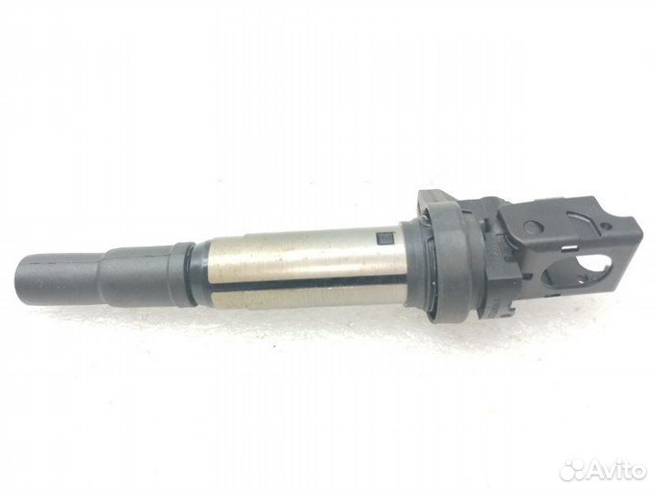 Катушка зажигания Peugeot 207