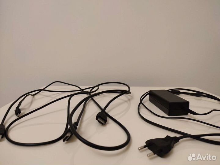 Sony PlayStation VR