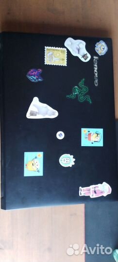 Ноутбук lenovo B50-45