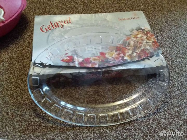 Столовая посуда, кувшин, контейнер, блюдо