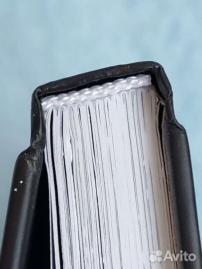 Монах, который продал свой Феррари, Робин Шарма