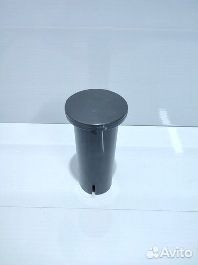 Толкатель для соковыжималки JU610D10