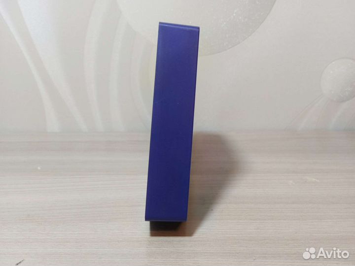 Рамка для фото