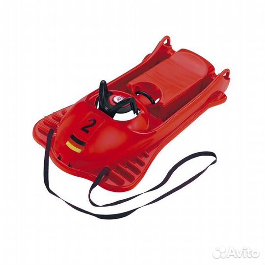 Корыто Snow Mountain KHW