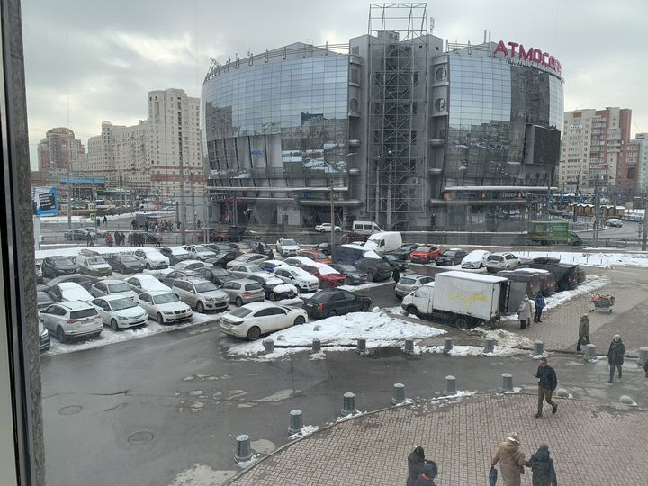 Свободного назначения, 175 м²