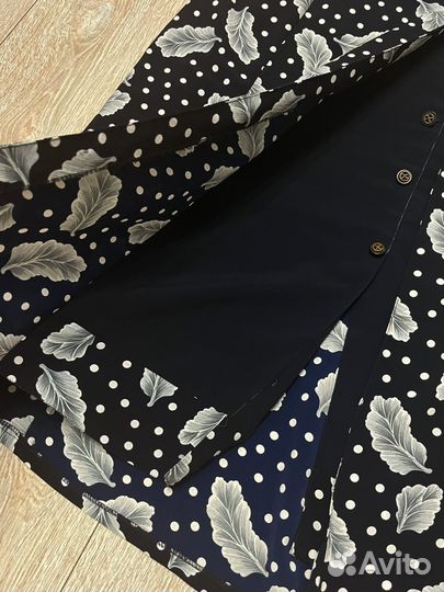 Платье женское 56 бу