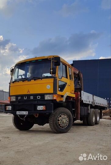 Услуги аренда манипулятора, вездеход камаз