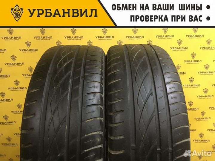 КАМА Кама-Евро-129 195/55 R15 85H