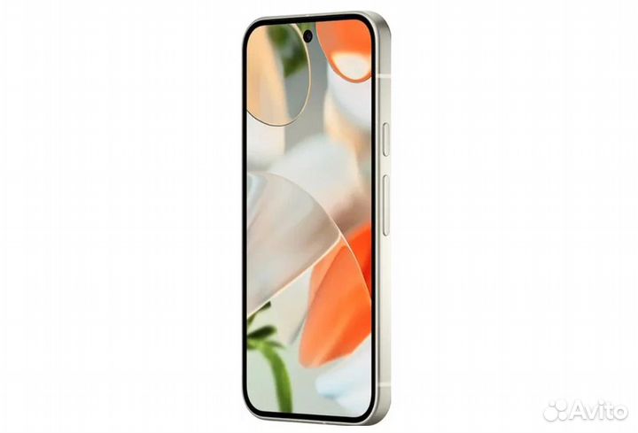 Google Pixel 9, 12/128 ГБ