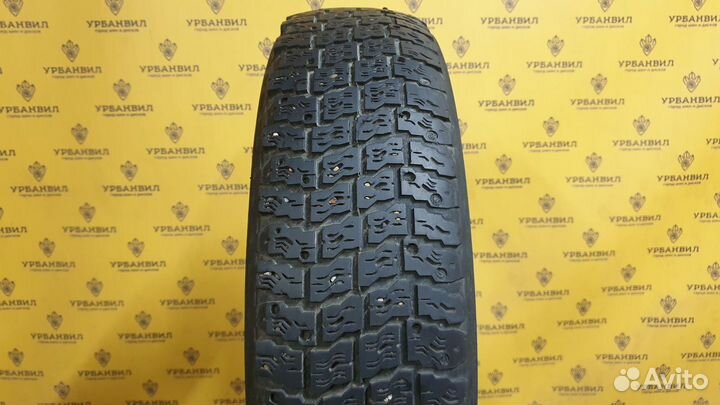 КАМА И-511 175/80 R16 88S