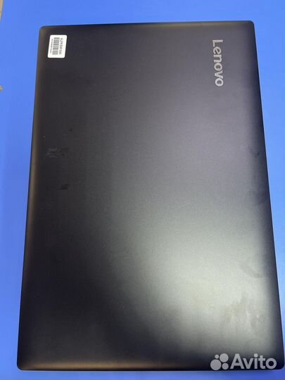 Lenovo IdeaPad 330-15AST 81D6002BRU