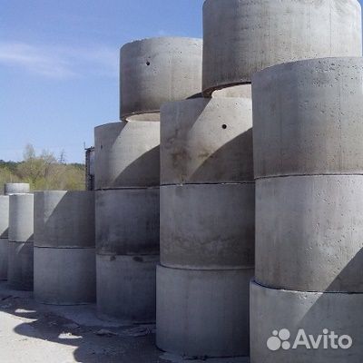 Кольцо жби кольца