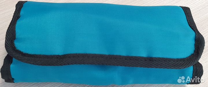 Объектив Computar для камер видеонаблюдения