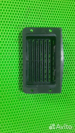 Корпус салонного фильтра Faw J6 Ca-3310 FAW