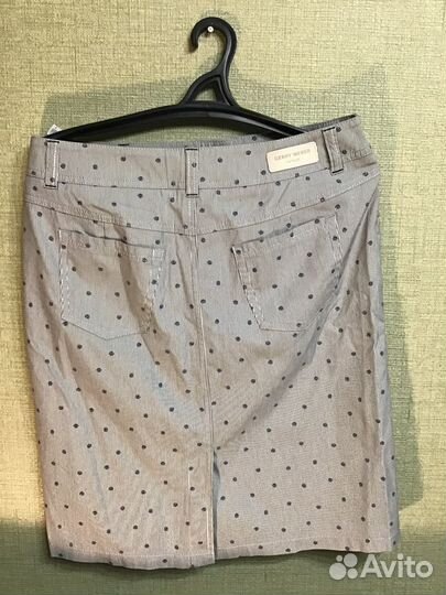 Юбки женские