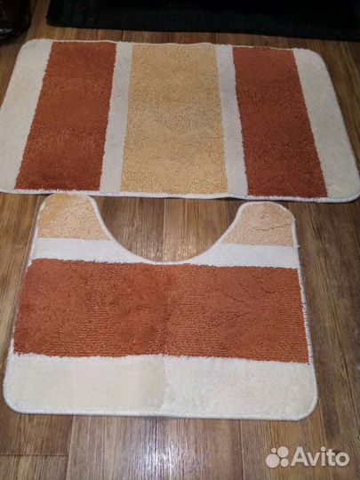 Ковры и паласы