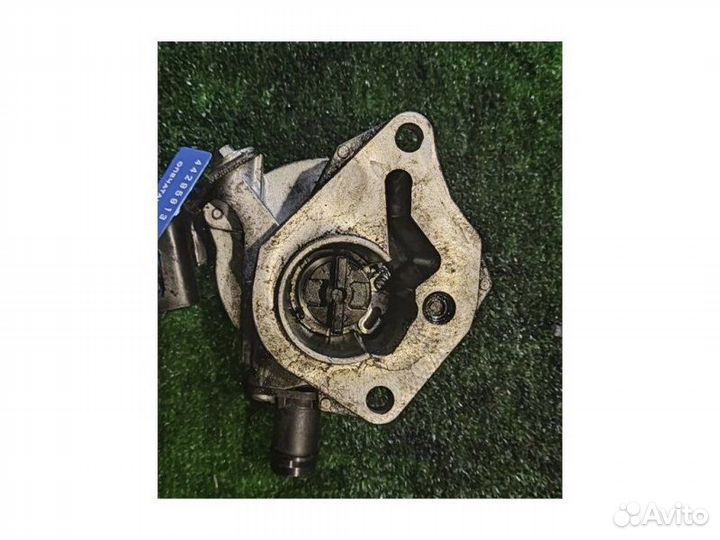 Насос вакуумный Renault Kangoo 1.5 2009