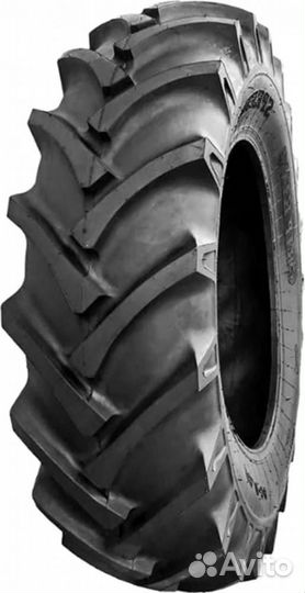 Speedways Gripking 16/70 R20 154A8