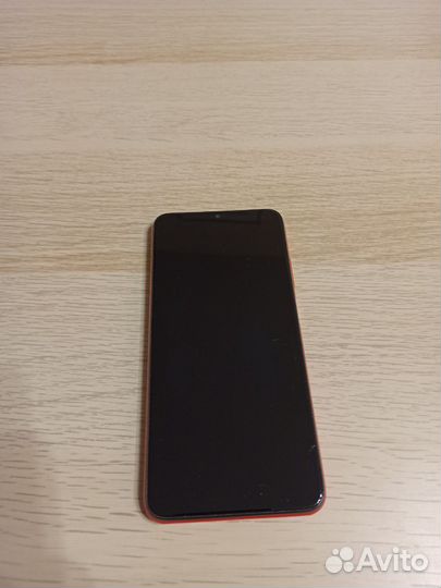 Редми 9т 64 Gb